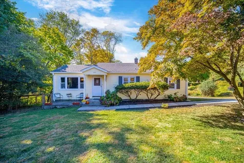 160 3rd Street Verplanck NY 10596