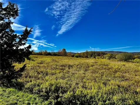 565 Poplar Hill Road Dover Plains NY 12522