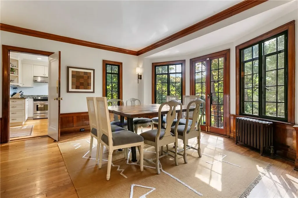 65 N Mountain Drive Dobbs Ferry NY 10522