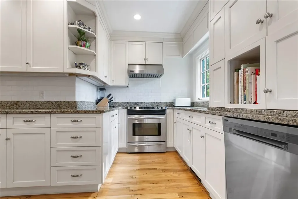 65 N Mountain Drive Dobbs Ferry NY 10522