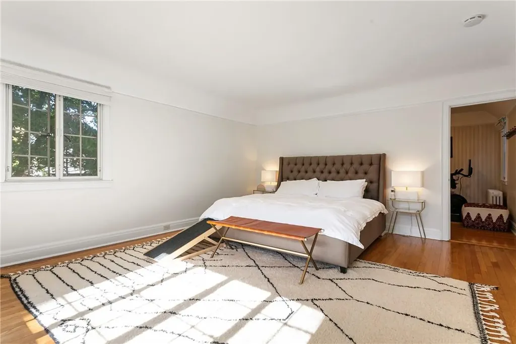 65 N Mountain Drive Dobbs Ferry NY 10522