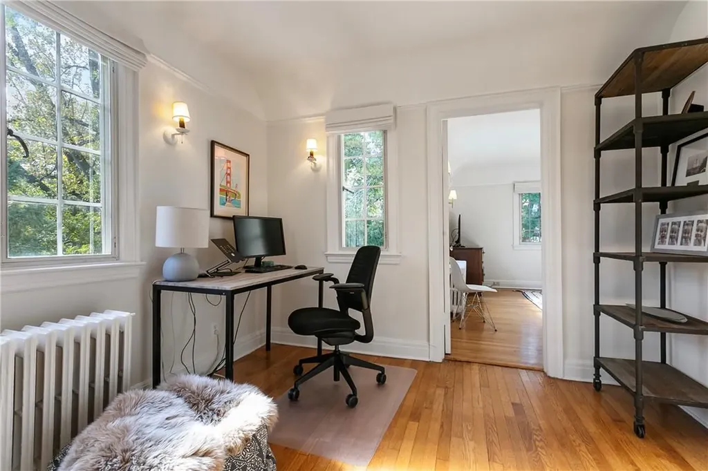 65 N Mountain Drive Dobbs Ferry NY 10522