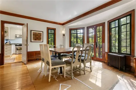 65 N Mountain Drive Dobbs Ferry NY 10522