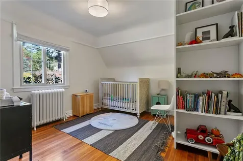 65 N Mountain Drive Dobbs Ferry NY 10522