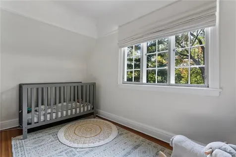 65 N Mountain Drive Dobbs Ferry NY 10522