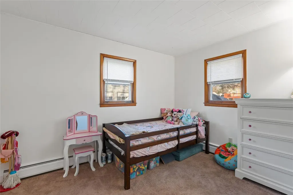 166 Violet Avenue Poughkeepsie NY 12601
