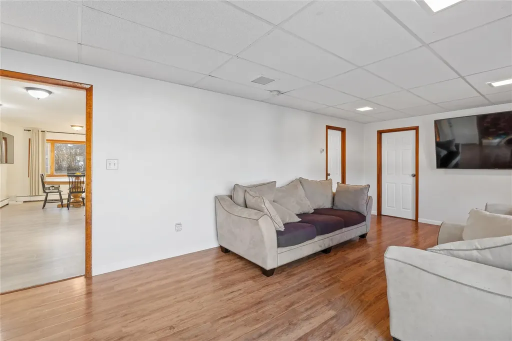 166 Violet Avenue Poughkeepsie NY 12601