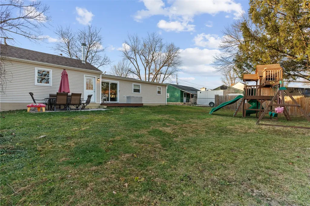 166 Violet Avenue Poughkeepsie NY 12601