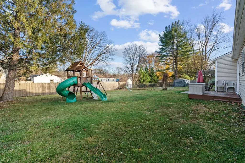 166 Violet Avenue Poughkeepsie NY 12601