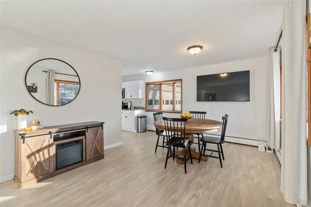 166 Violet Avenue Poughkeepsie NY 12601