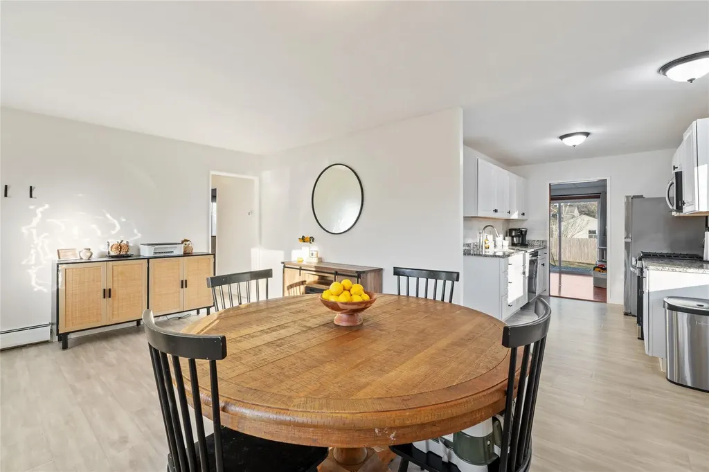 166 Violet Avenue Poughkeepsie NY 12601