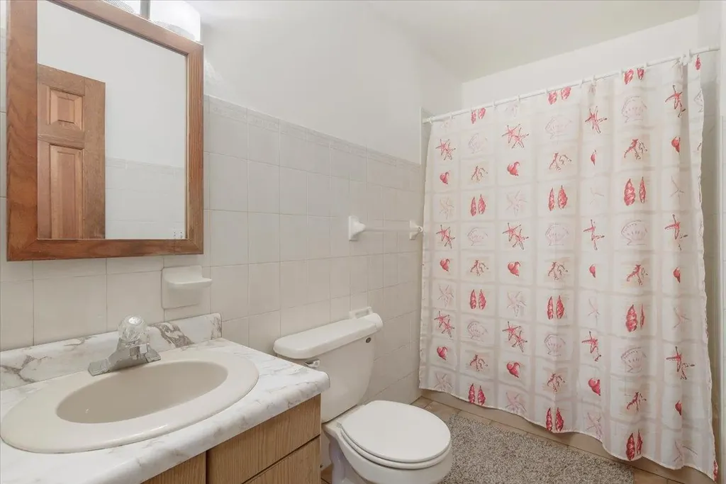 10 Maple Road Poughkeepsie NY 12601