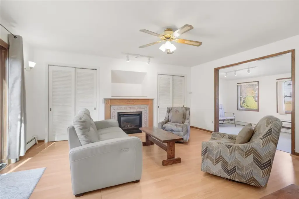 10 Maple Road Poughkeepsie NY 12601