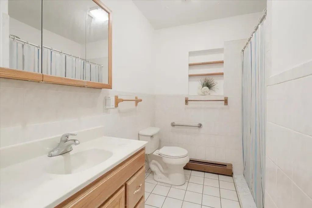 10 Maple Road Poughkeepsie NY 12601