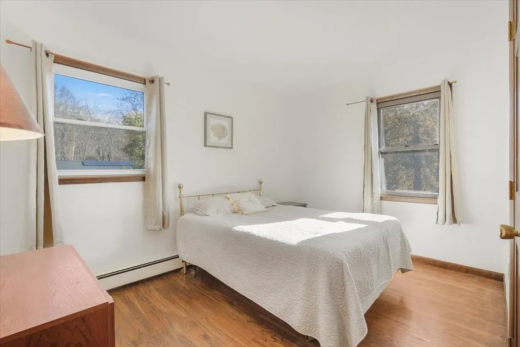 10 Maple Road Poughkeepsie NY 12601