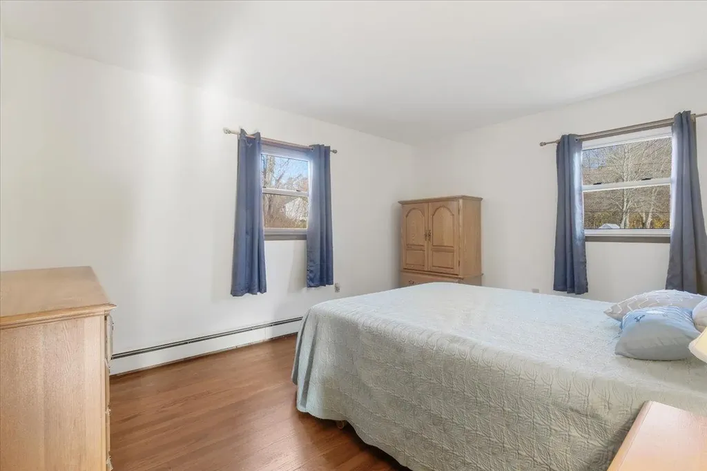 10 Maple Road Poughkeepsie NY 12601