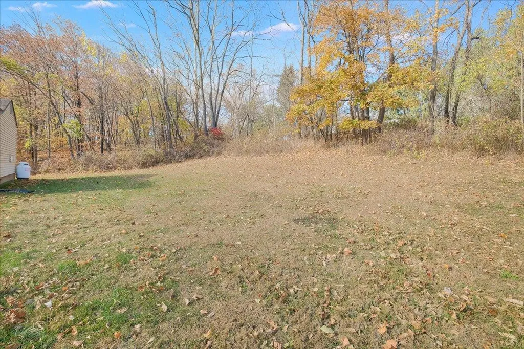 10 Maple Road Poughkeepsie NY 12601