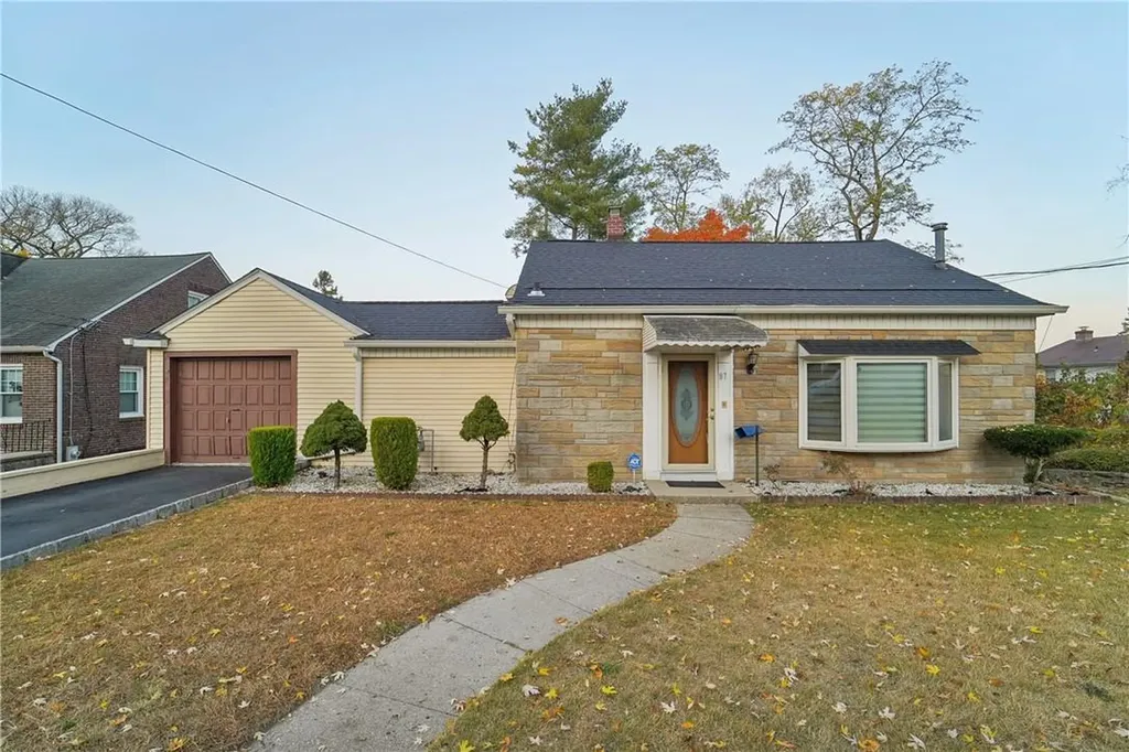 85 Beverly Road Yonkers NY 10710
