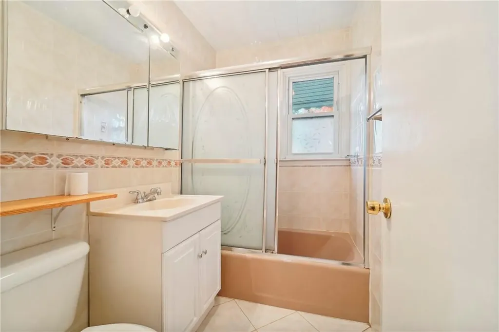 85 Beverly Road Yonkers NY 10710