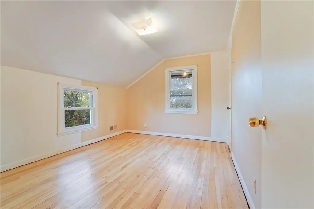 85 Beverly Road Yonkers NY 10710