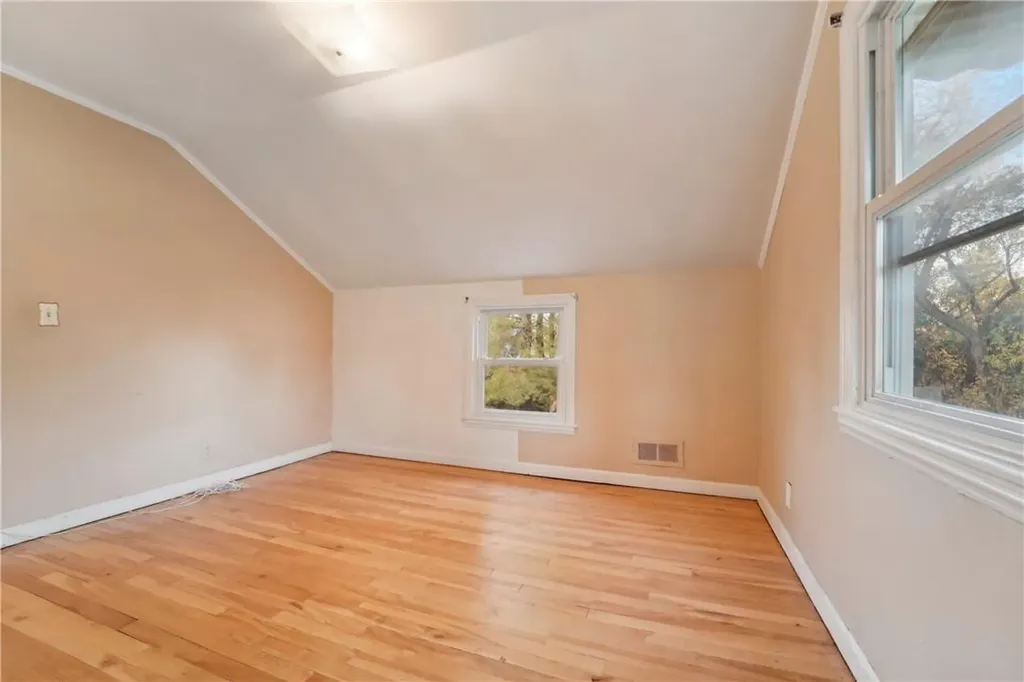 85 Beverly Road Yonkers NY 10710