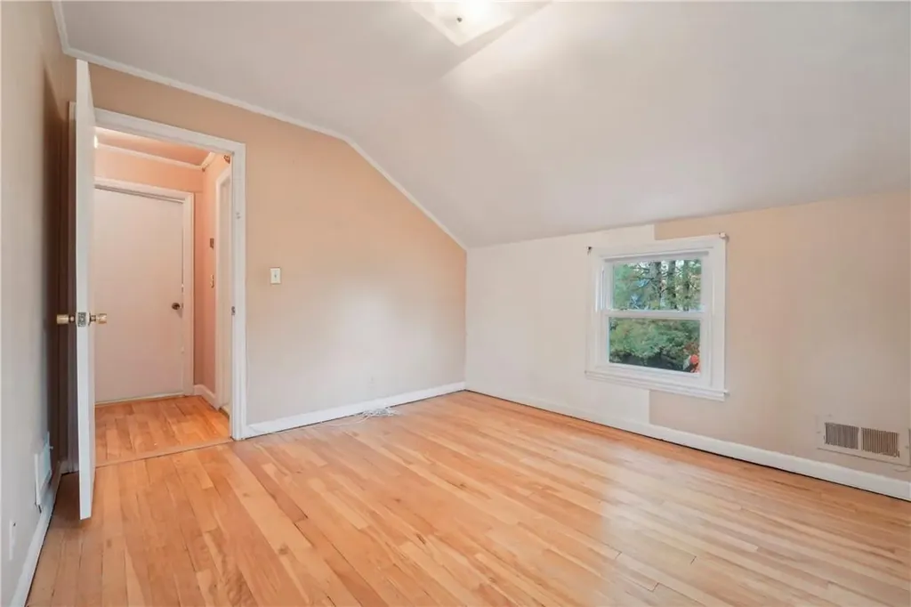 85 Beverly Road Yonkers NY 10710