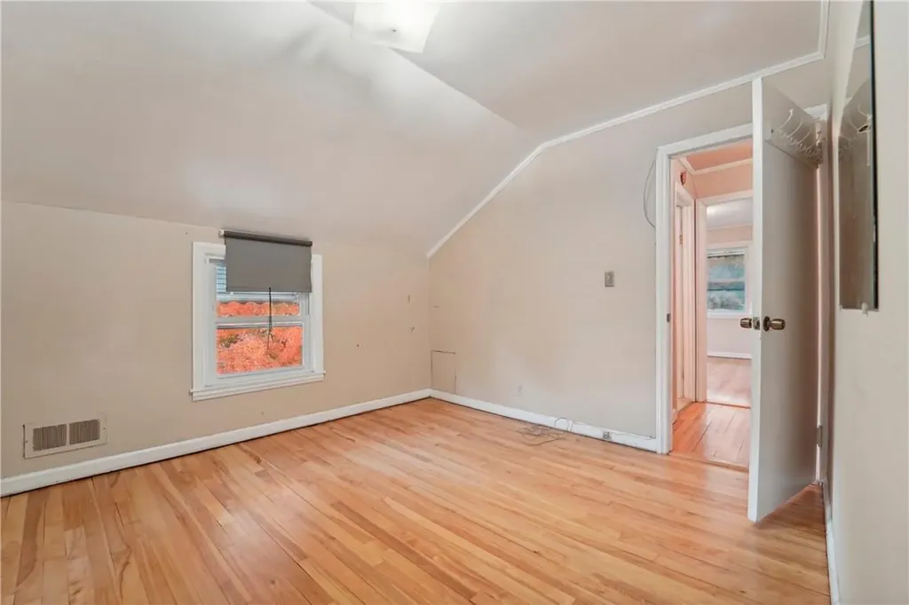 85 Beverly Road Yonkers NY 10710