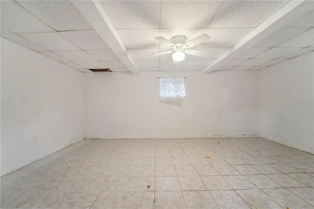 85 Beverly Road Yonkers NY 10710