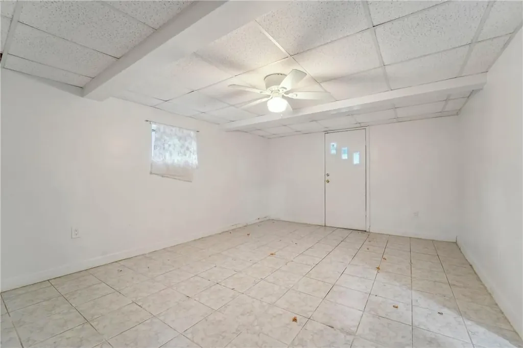 85 Beverly Road Yonkers NY 10710