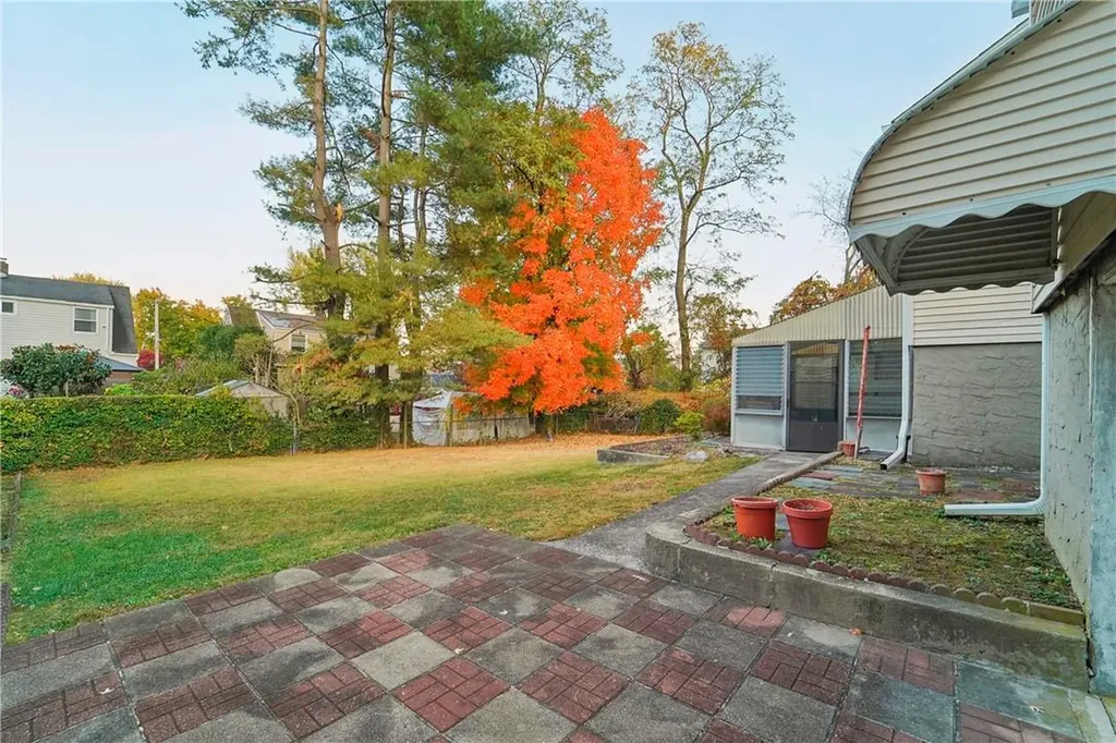 85 Beverly Road Yonkers NY 10710