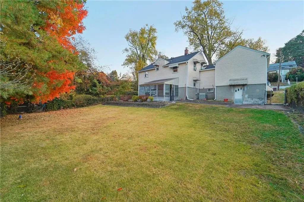 85 Beverly Road Yonkers NY 10710