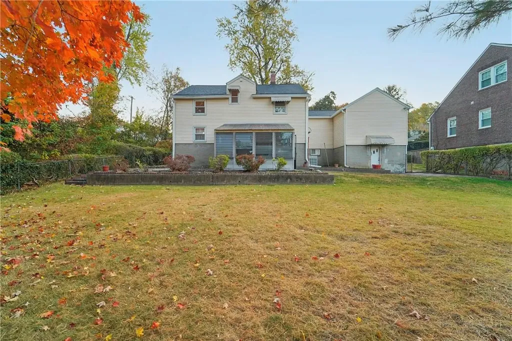 85 Beverly Road Yonkers NY 10710