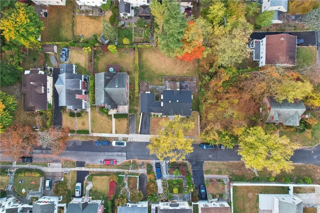85 Beverly Road Yonkers NY 10710