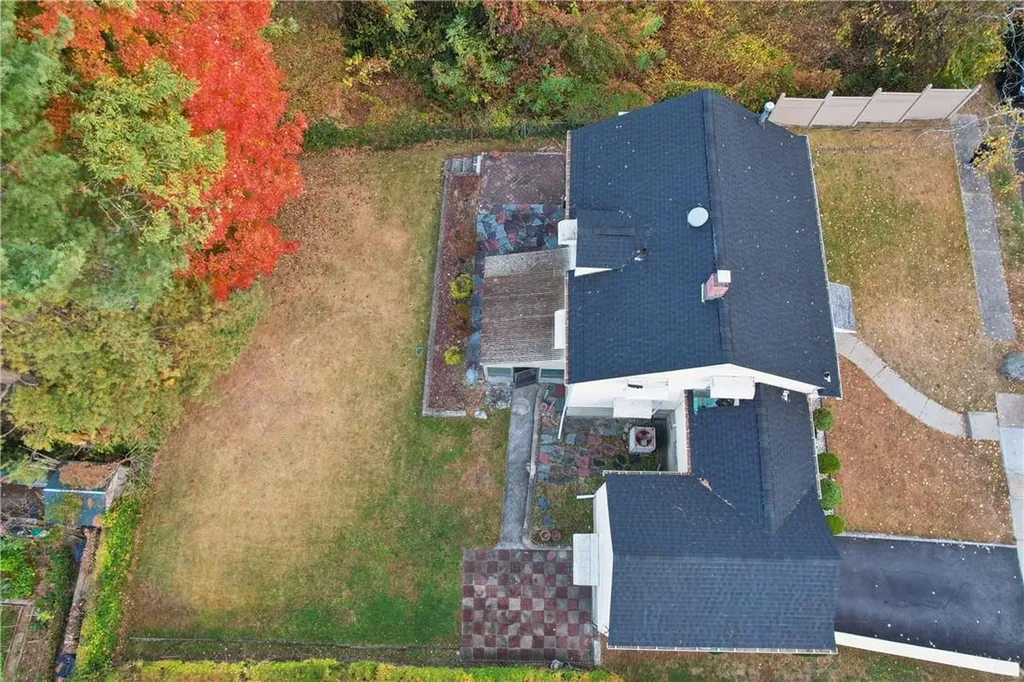 85 Beverly Road Yonkers NY 10710