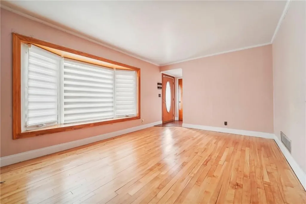 85 Beverly Road Yonkers NY 10710