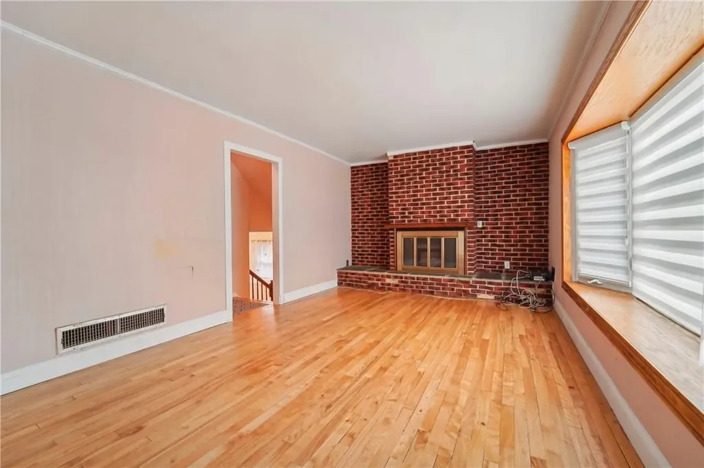 85 Beverly Road Yonkers NY 10710