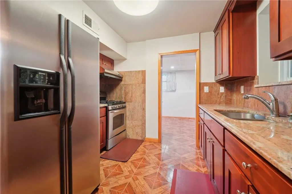 85 Beverly Road Yonkers NY 10710