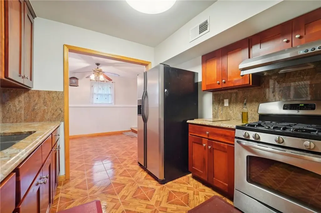 85 Beverly Road Yonkers NY 10710