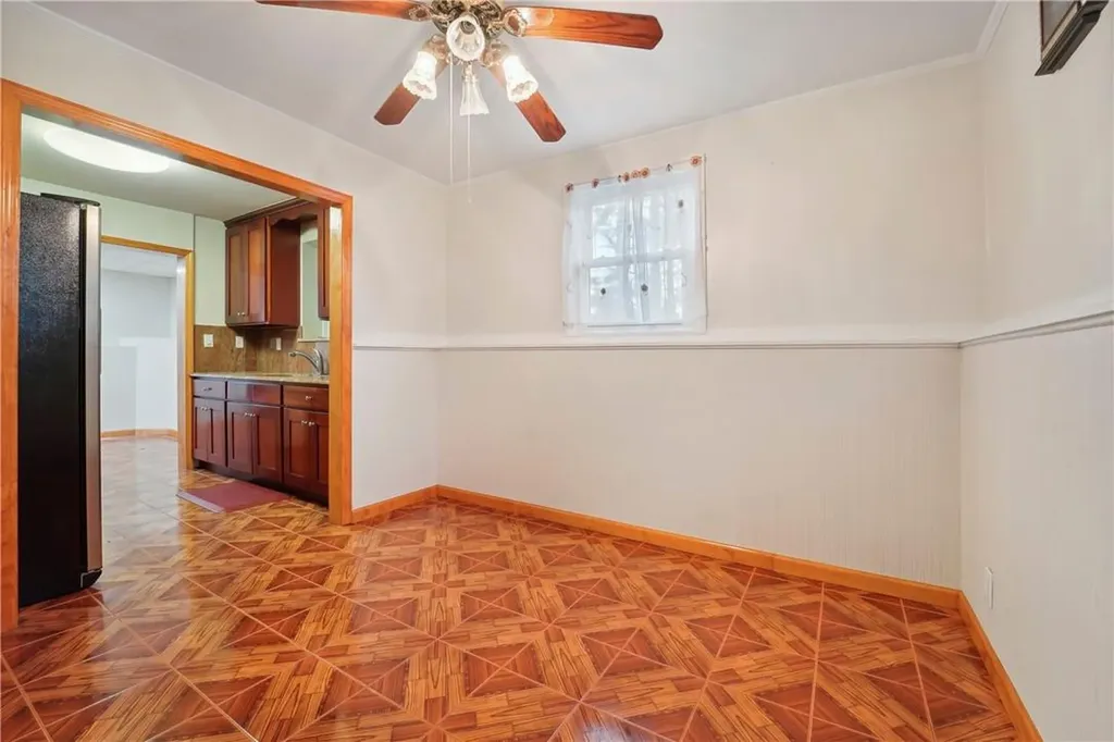 85 Beverly Road Yonkers NY 10710