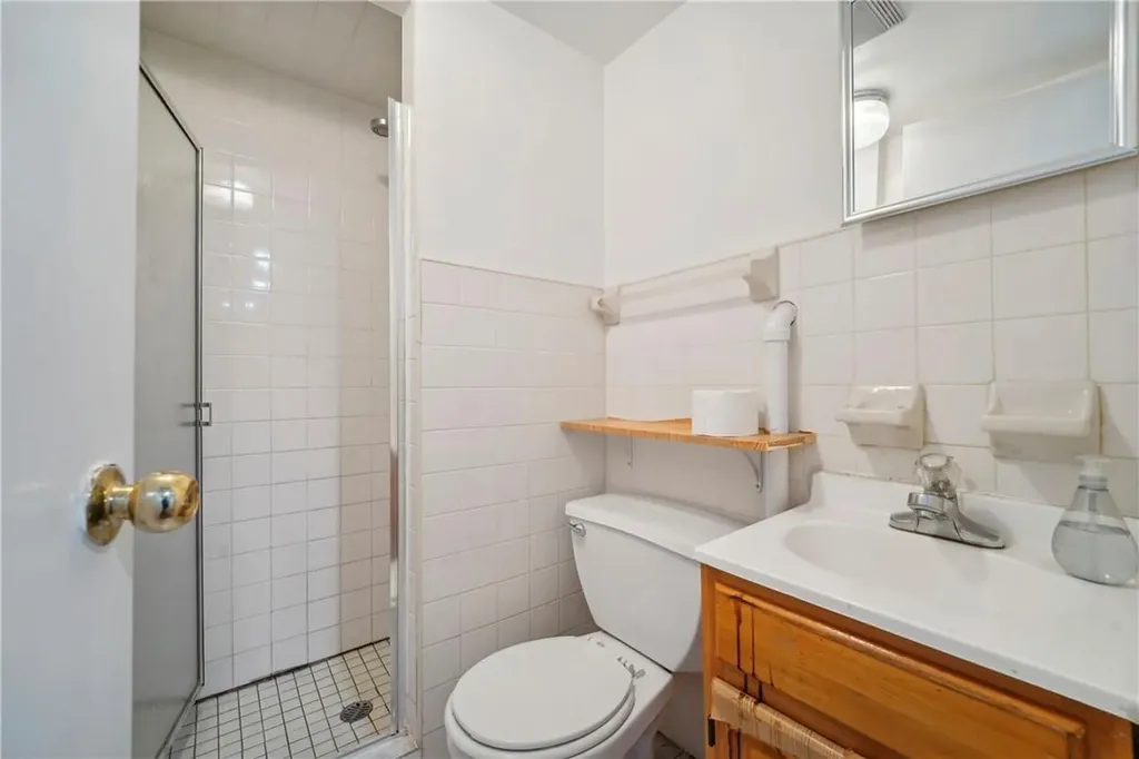 85 Beverly Road Yonkers NY 10710