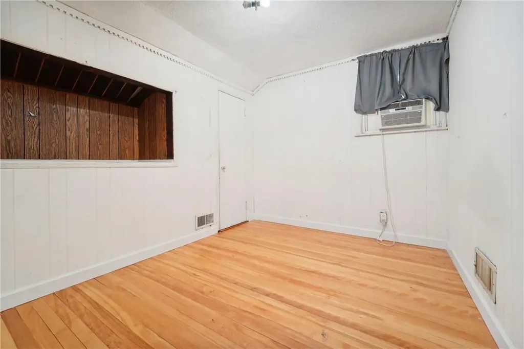 85 Beverly Road Yonkers NY 10710