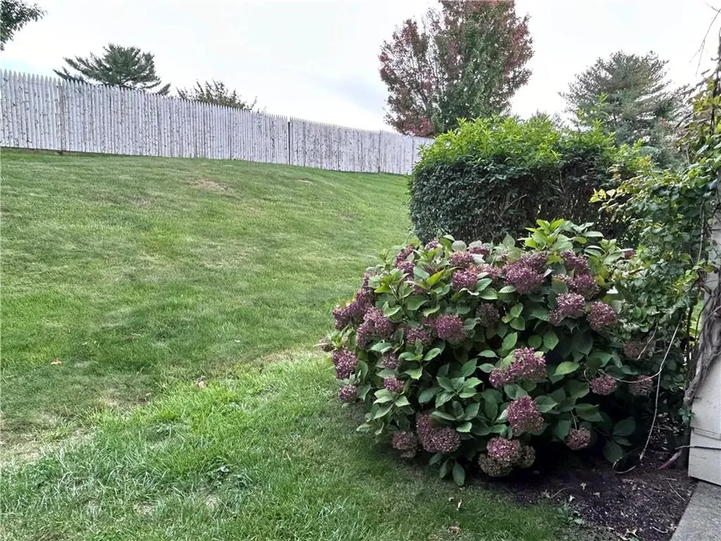 60 Fox Run South Salem NY 10590