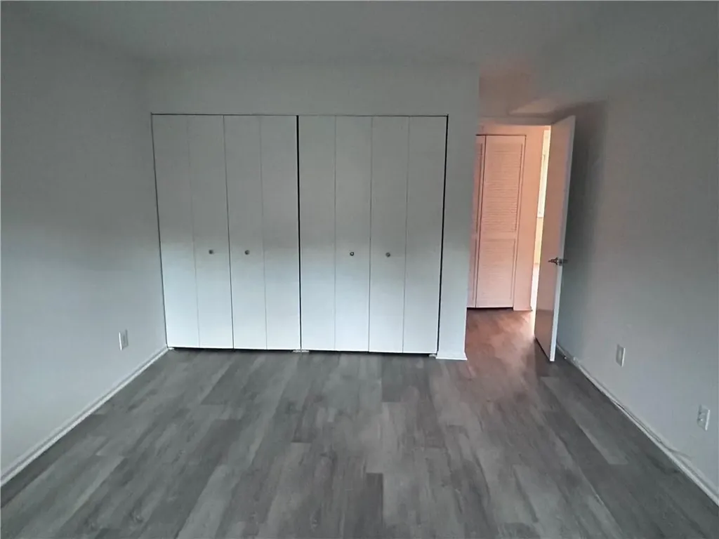 60 Fox Run South Salem NY 10590