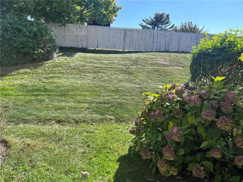 60 Fox Run South Salem NY 10590