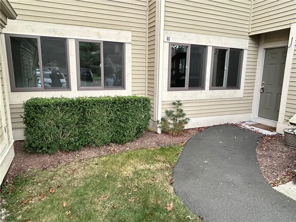 60 Fox Run South Salem NY 10590