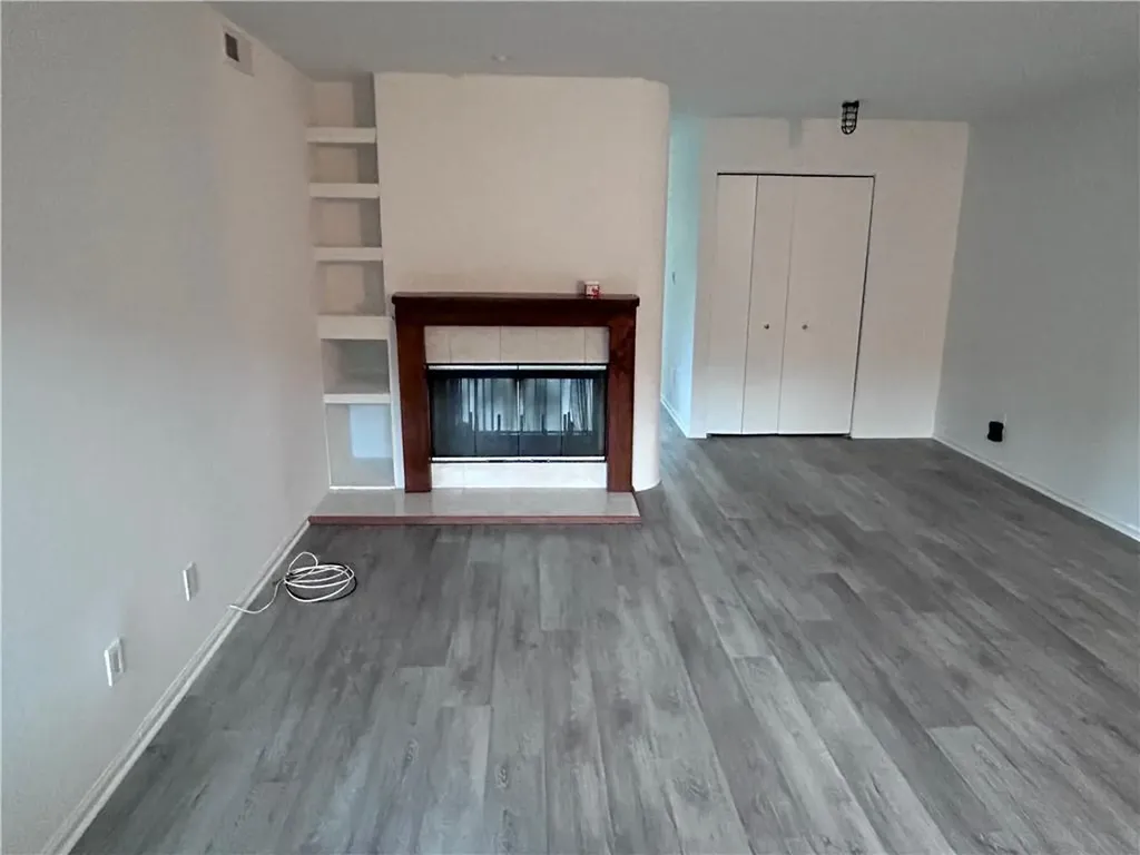 60 Fox Run South Salem NY 10590