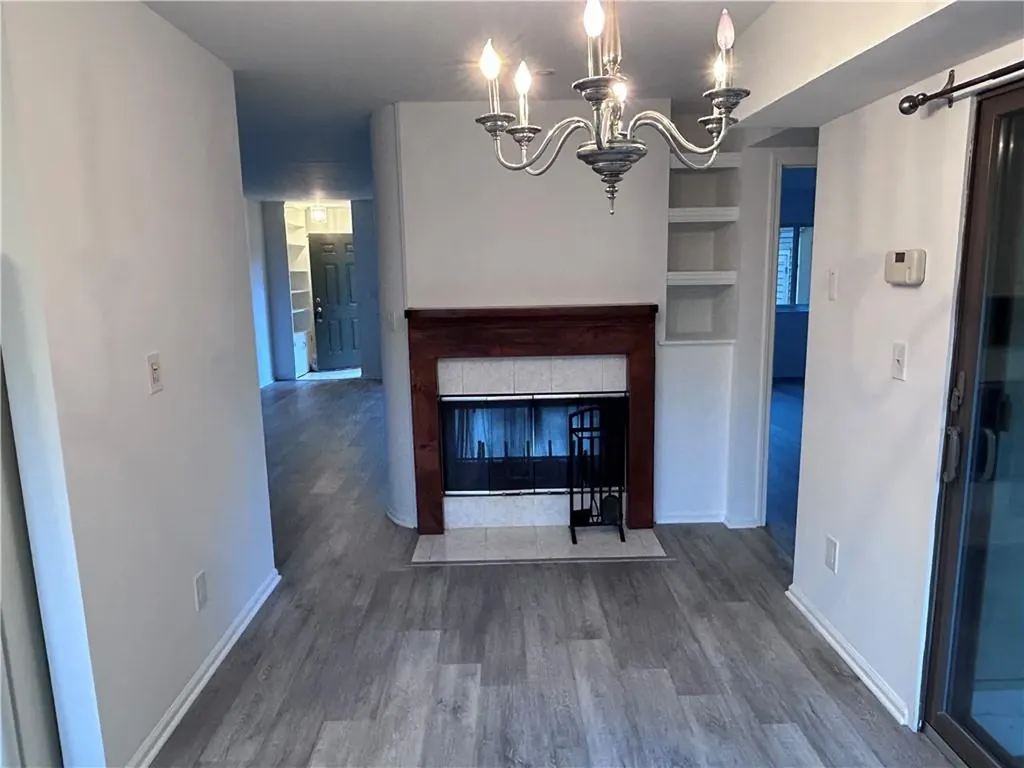 60 Fox Run South Salem NY 10590