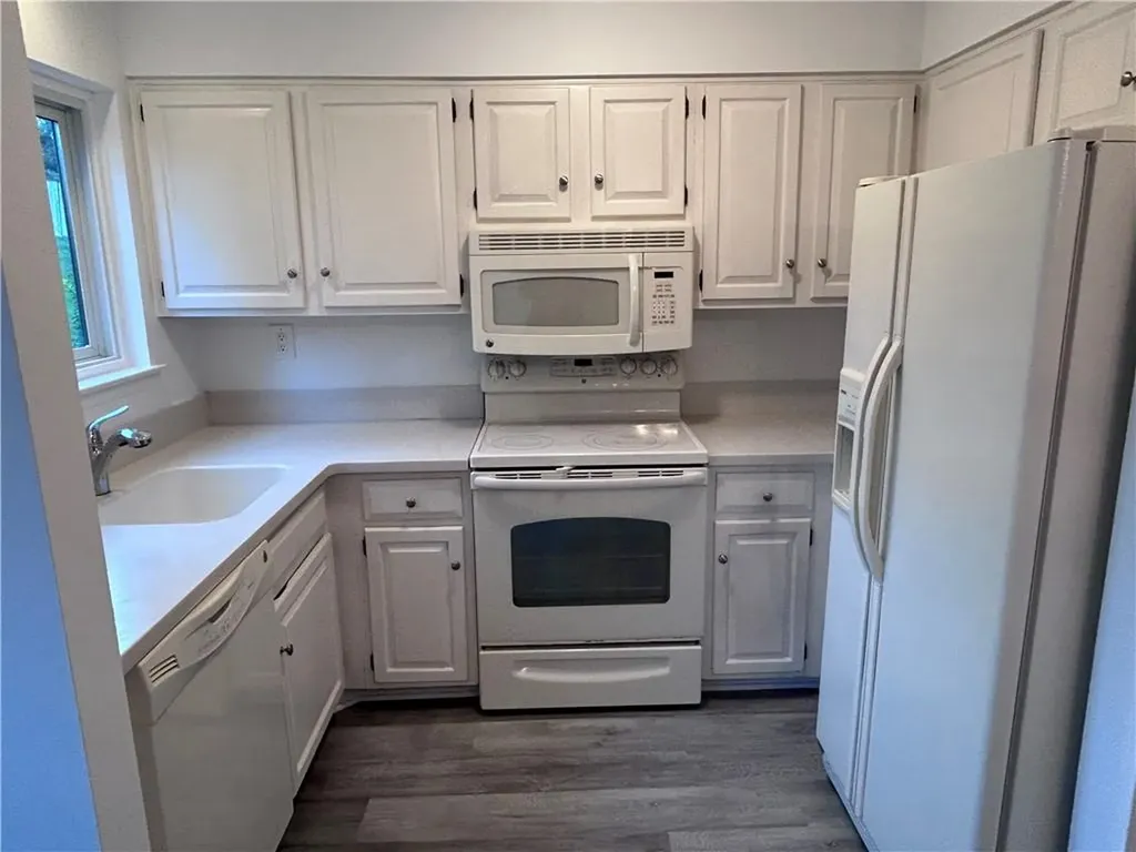 60 Fox Run South Salem NY 10590