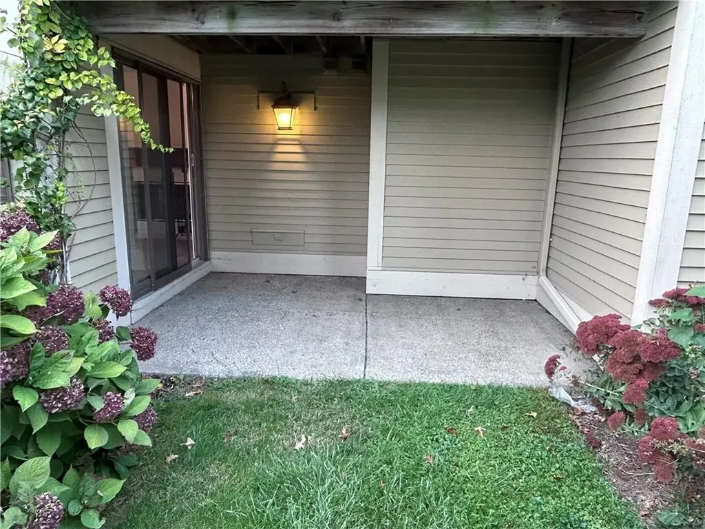 60 Fox Run South Salem NY 10590