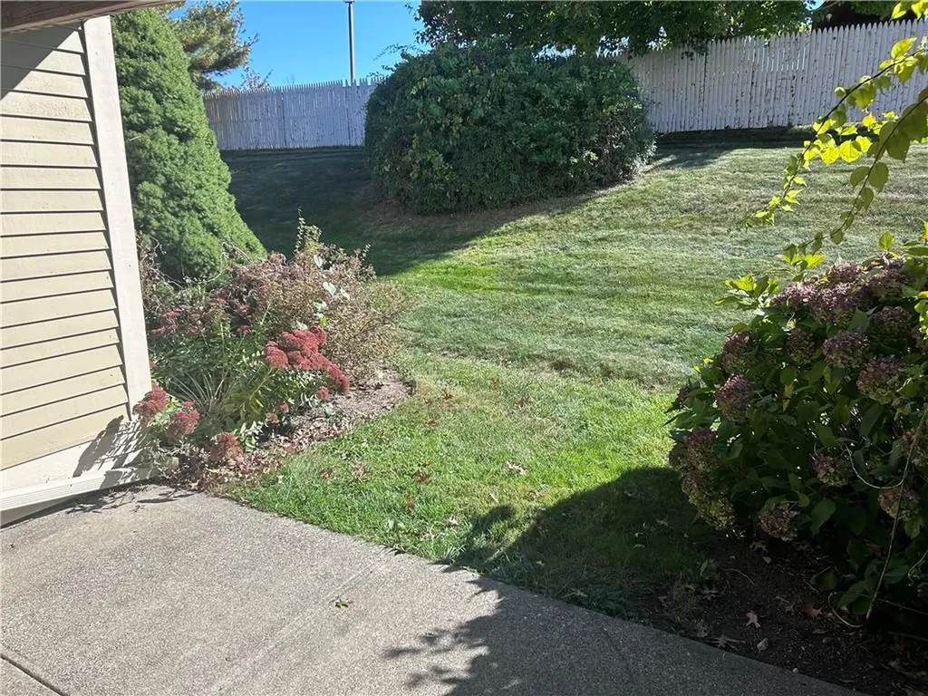 60 Fox Run South Salem NY 10590